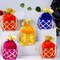 Pack of 20 Fabric Potli Bags Indian Traditional Silk Potli Ethnic Hand Bags for Women - Gift Pouch for Nikah Mehendi Hindu Punjabi Wedding Housewarming Return Gift